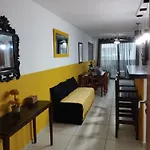Apartamento Temporada Arraial Do Cabo