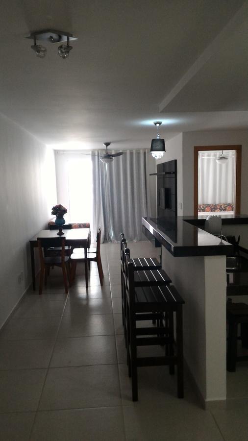 Temporada Apartment Arraial do Cabo