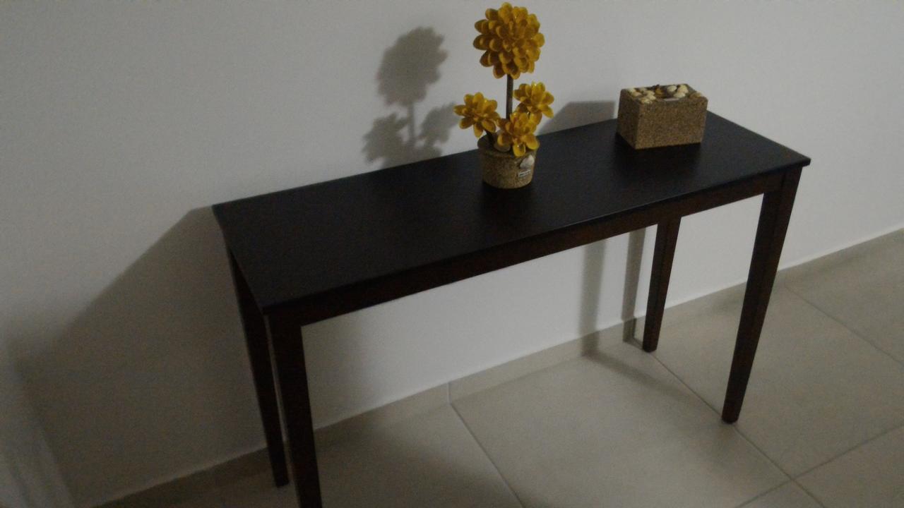 Temporada Apartment Arraial do Cabo