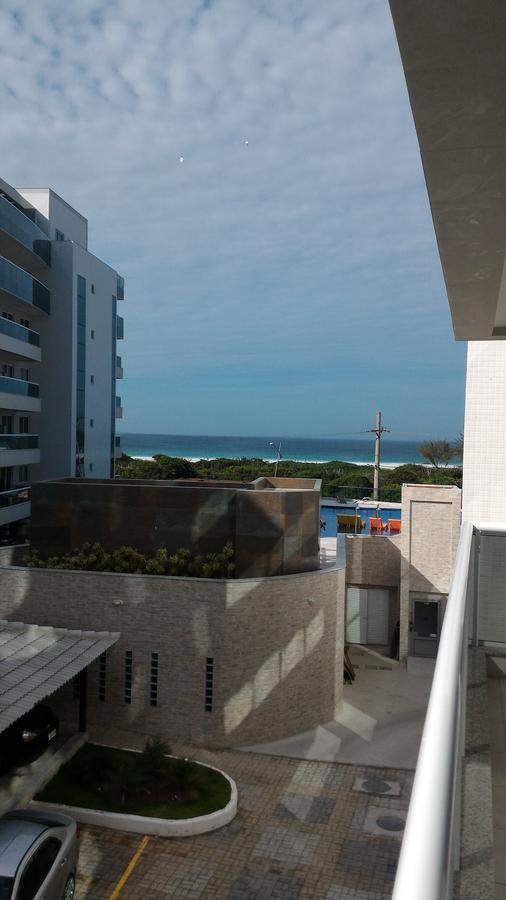 Apartment Temporada Arraial do Cabo